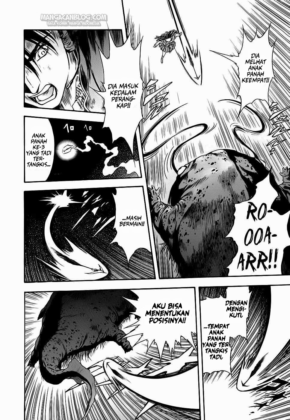 Chapter 40 - halaman 30