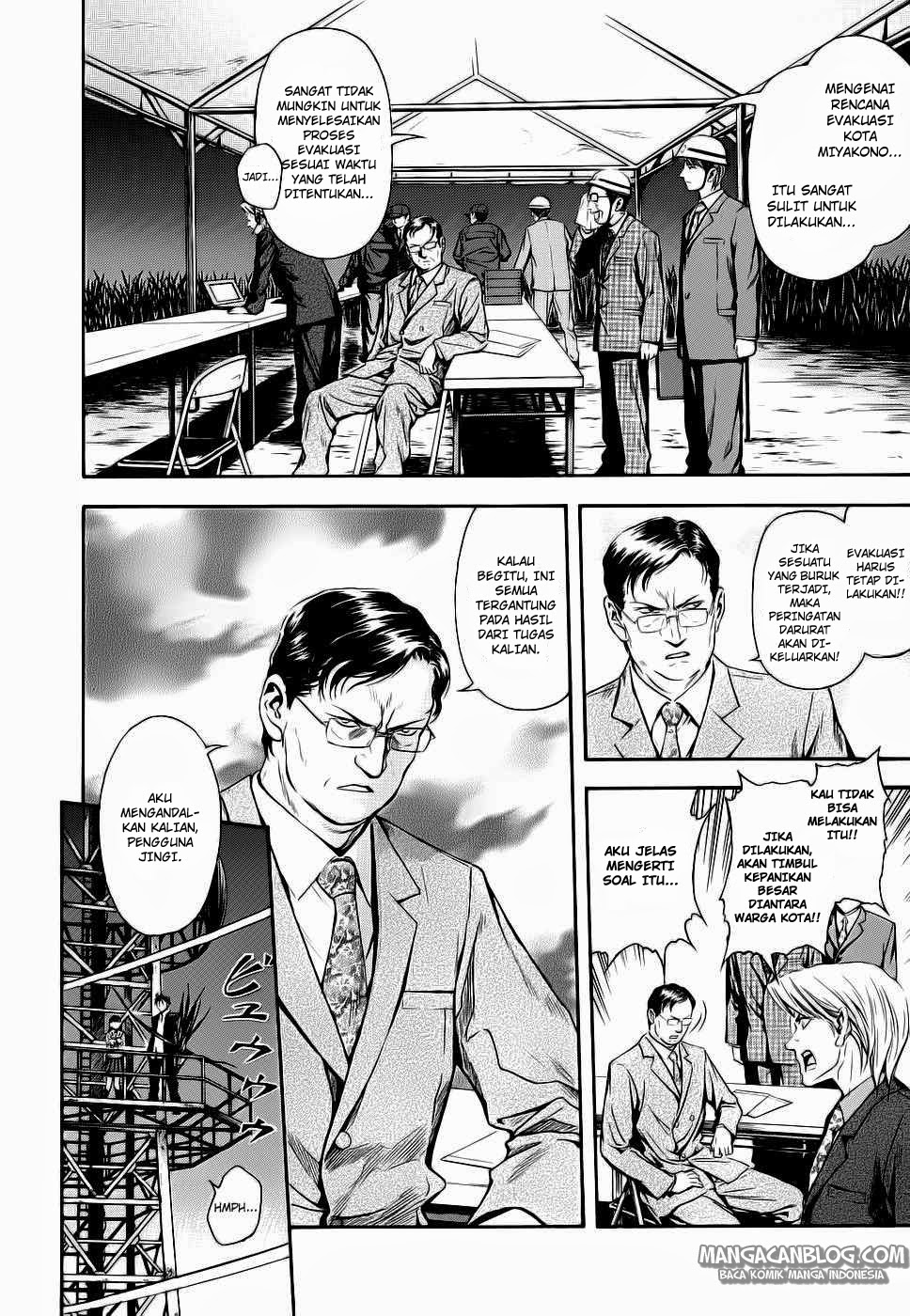 Chapter 40 - halaman 4
