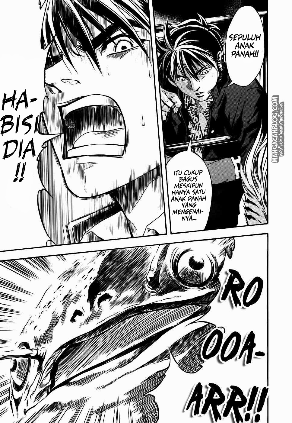 Chapter 40 - halaman 35