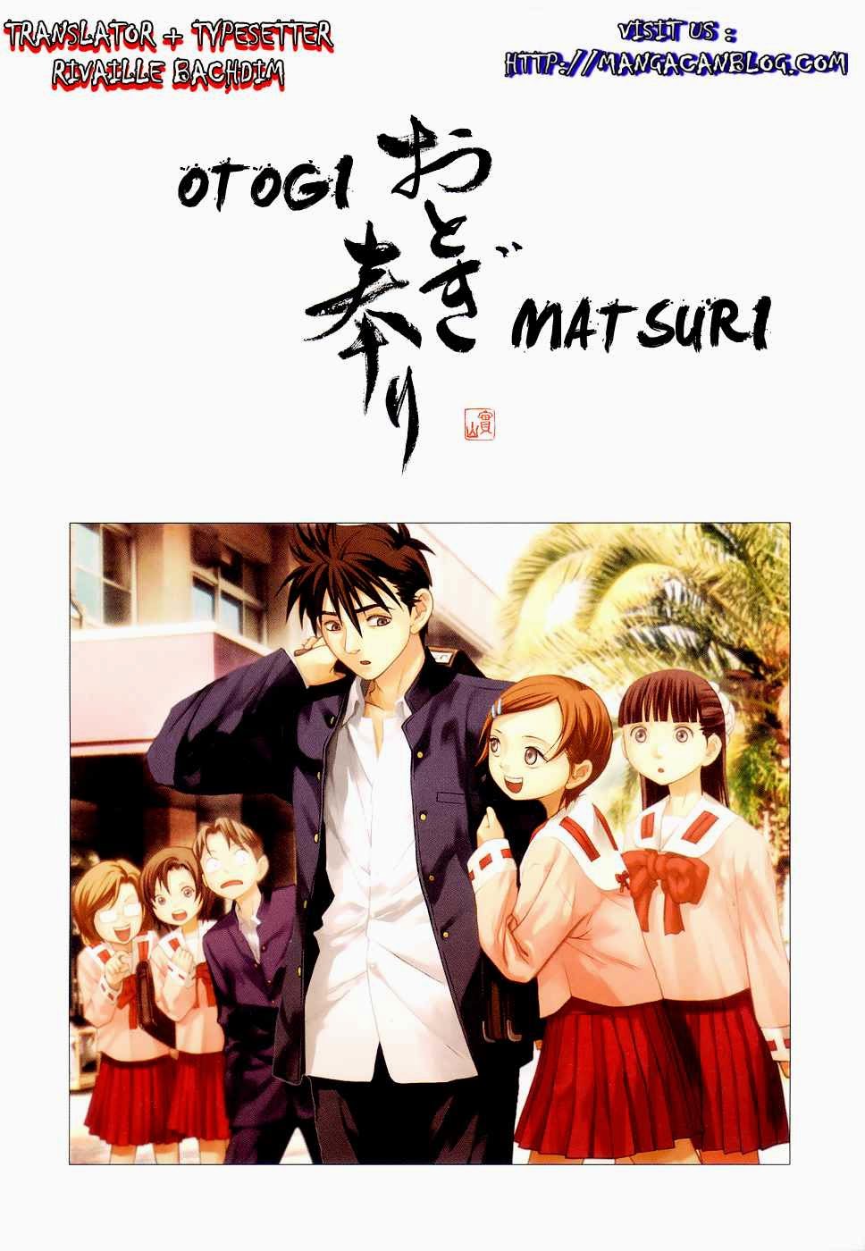 Chapter 39 - halaman 2
