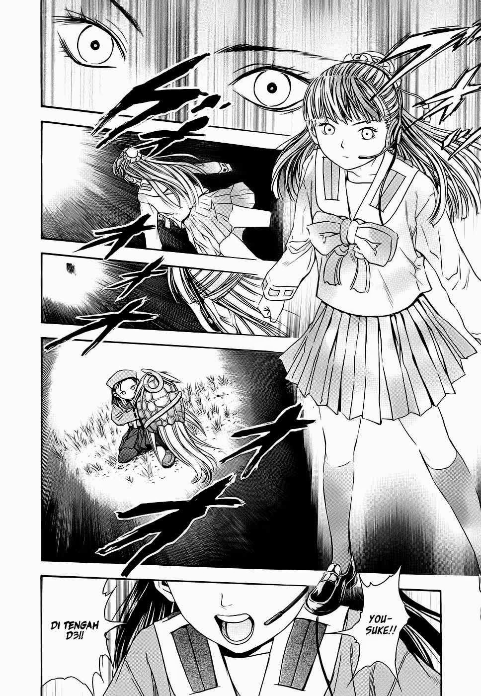 Chapter 39 - halaman 12
