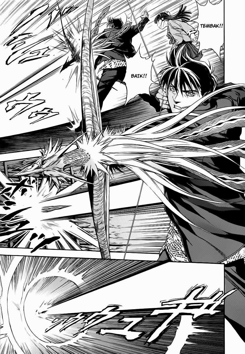 Chapter 39 - halaman 13