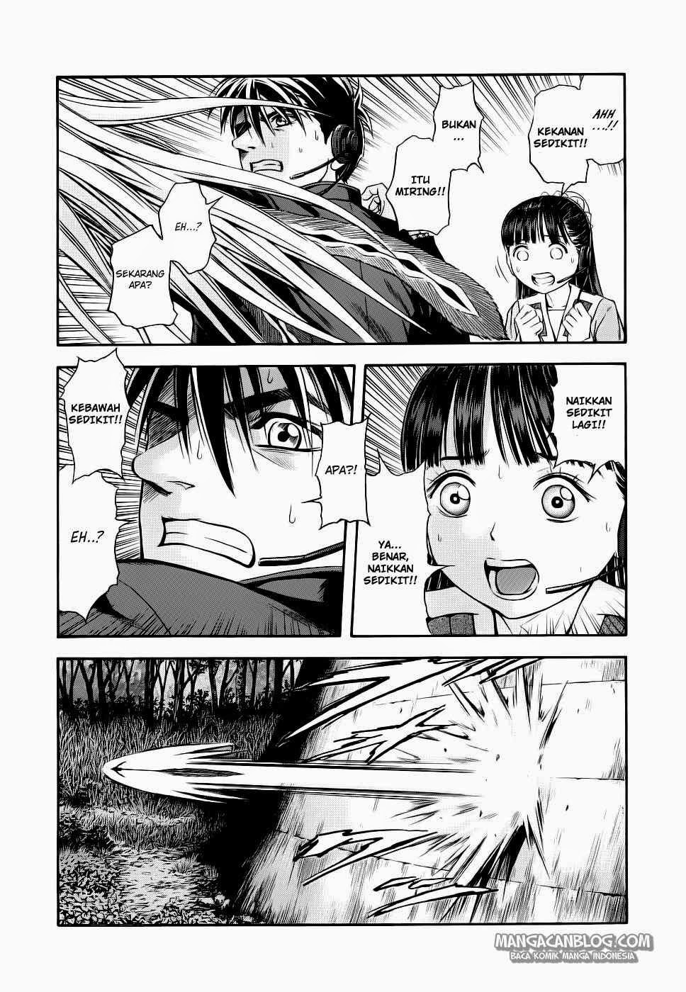 Chapter 39 - halaman 14