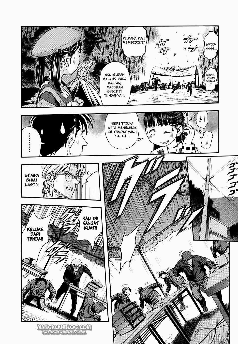 Chapter 39 - halaman 16