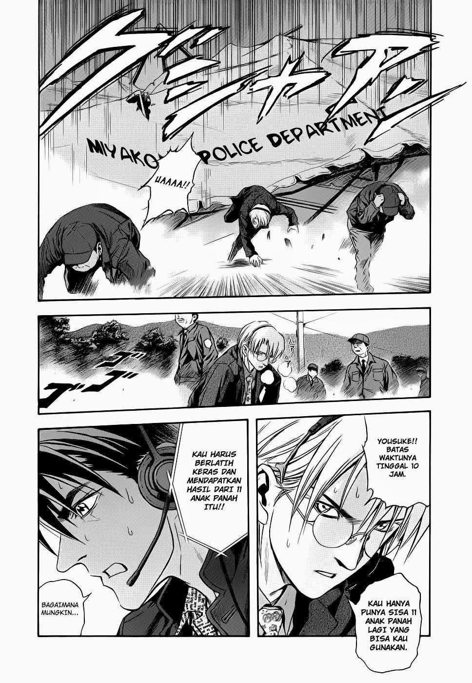 Chapter 39 - halaman 17