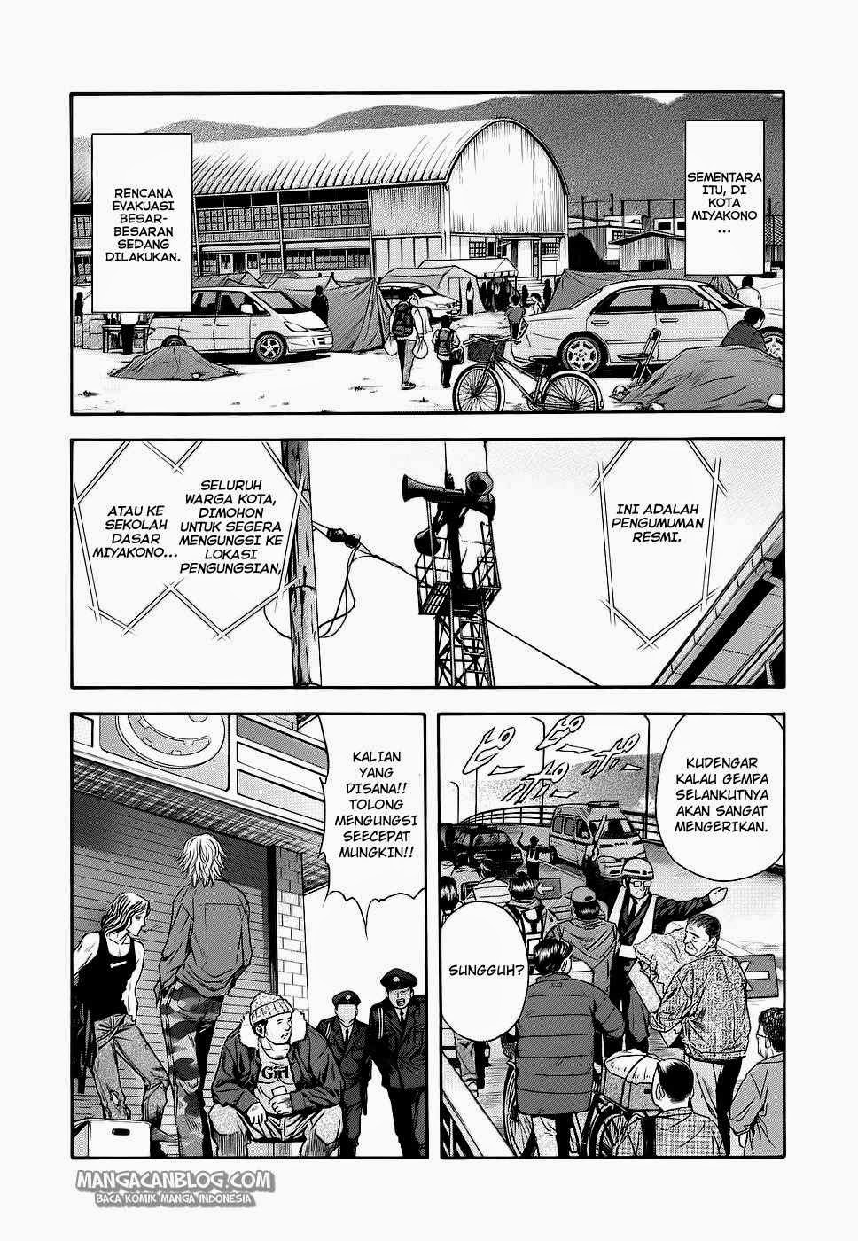 Chapter 39 - halaman 18