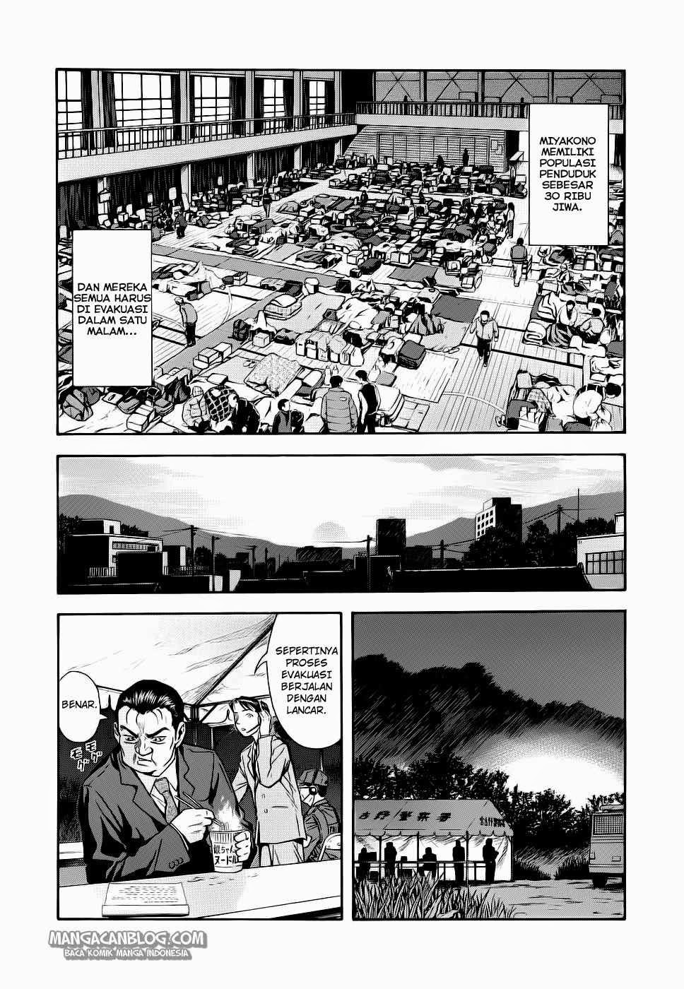 Chapter 39 - halaman 19