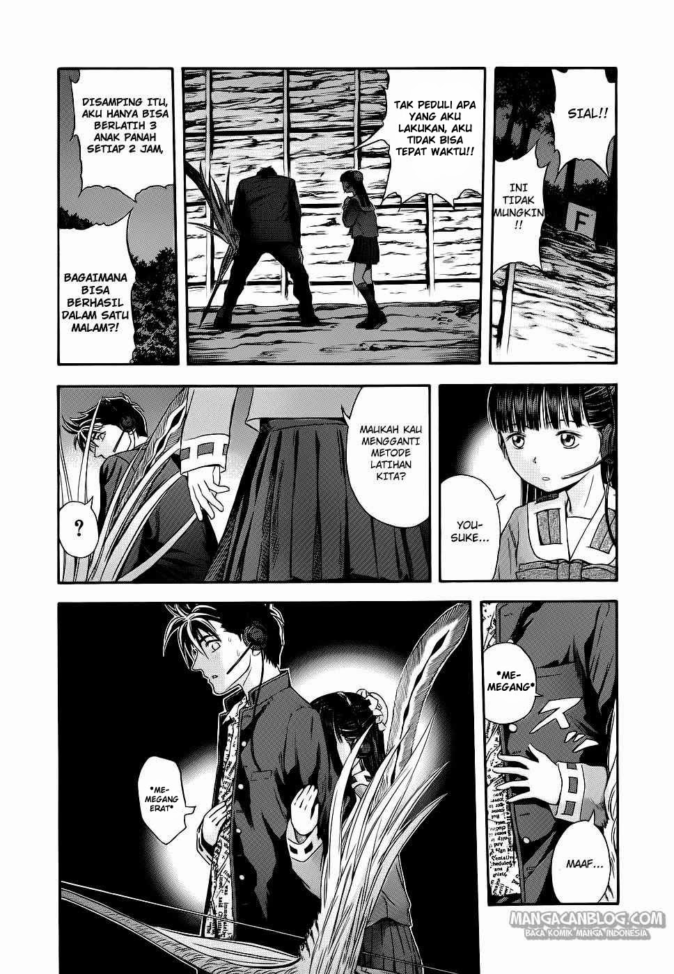 Chapter 39 - halaman 20