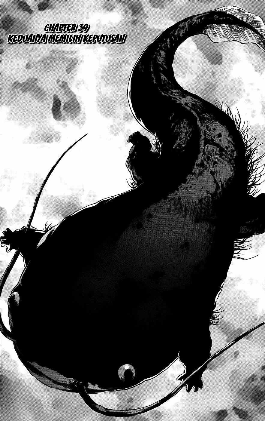 Chapter 39 - halaman 3