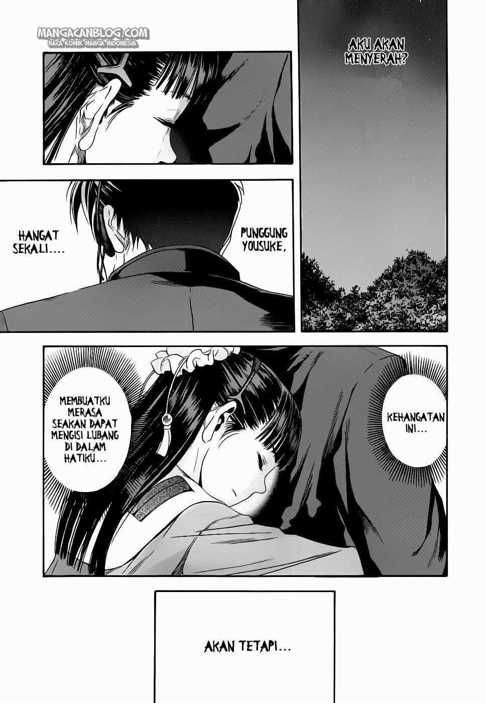 Chapter 39 - halaman 23