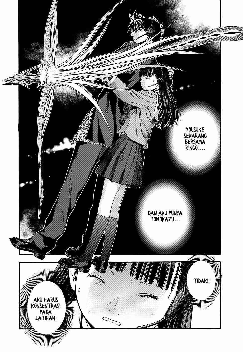 Chapter 39 - halaman 24
