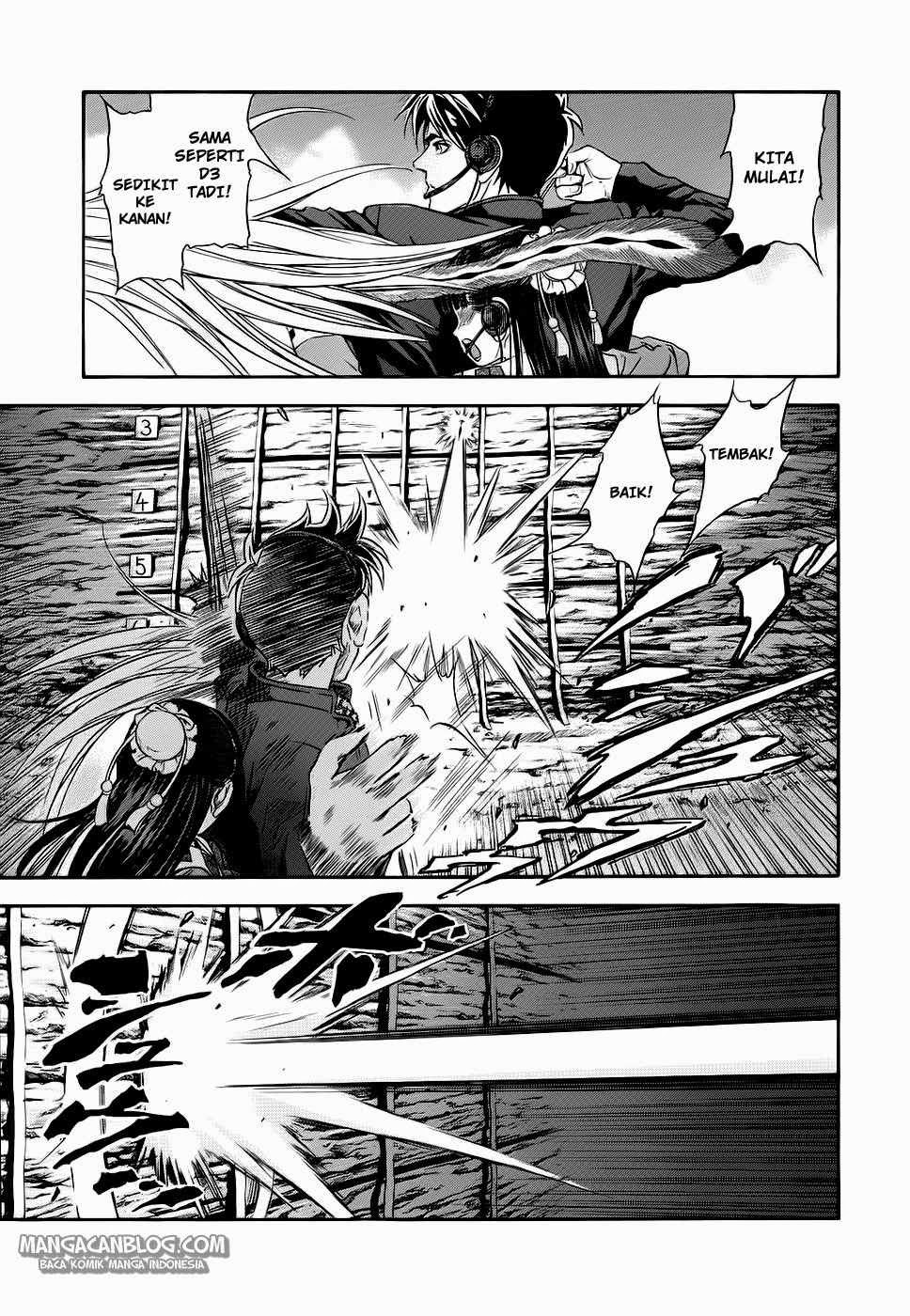 Chapter 39 - halaman 25