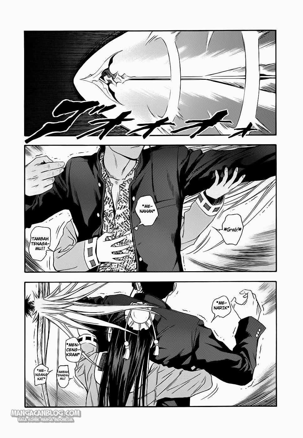 Chapter 39 - halaman 26
