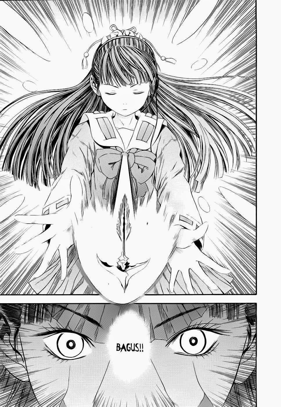 Chapter 39 - halaman 27
