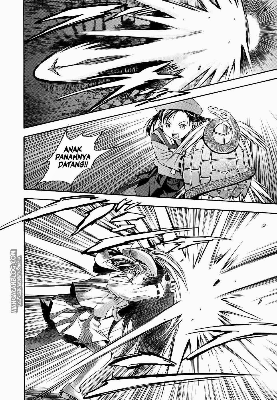 Chapter 39 - halaman 28