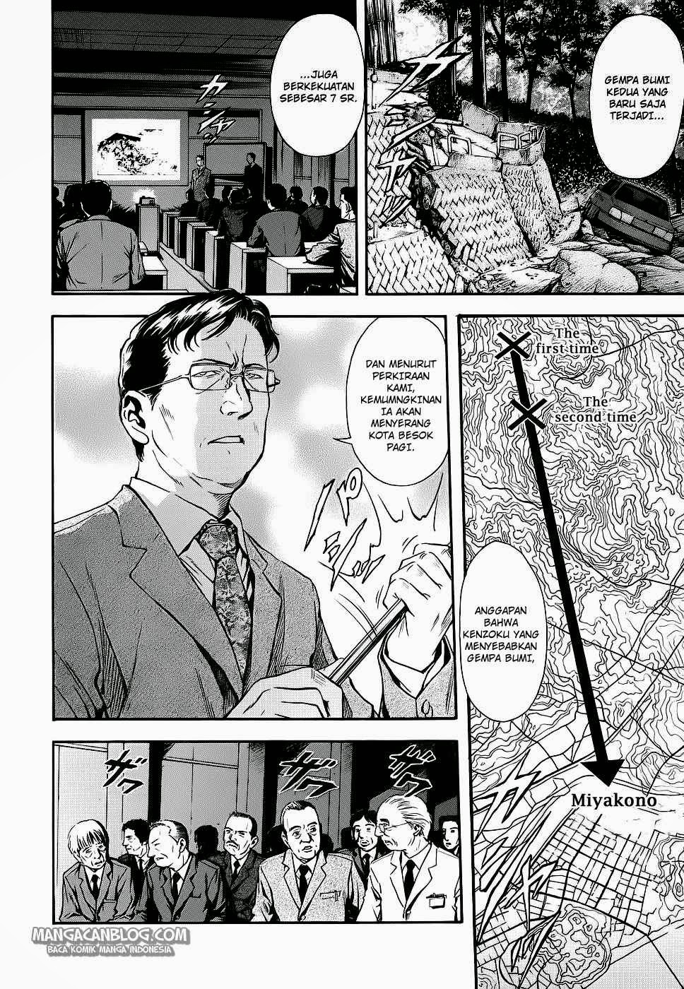 Chapter 39 - halaman 4