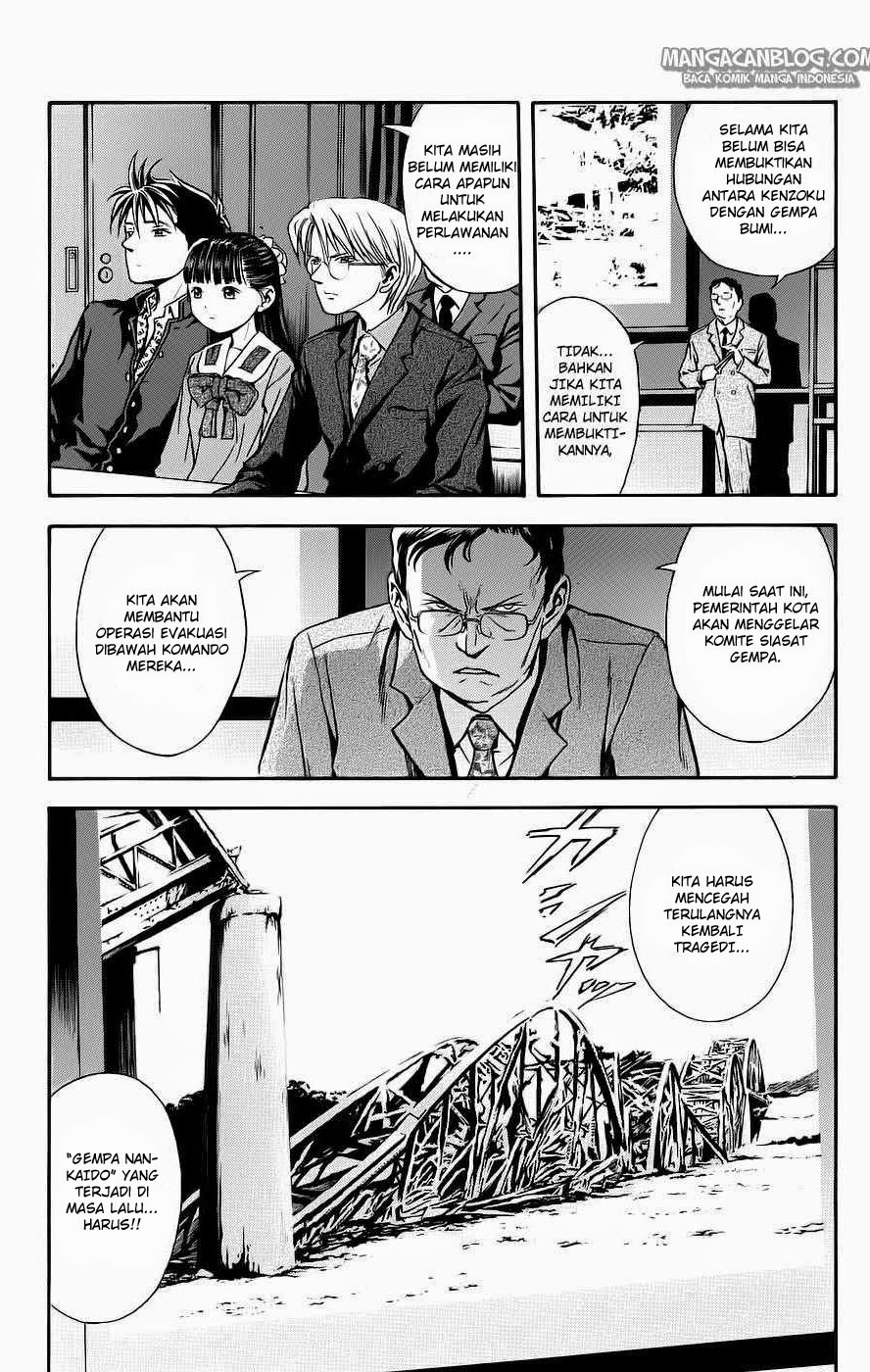 Chapter 39 - halaman 5