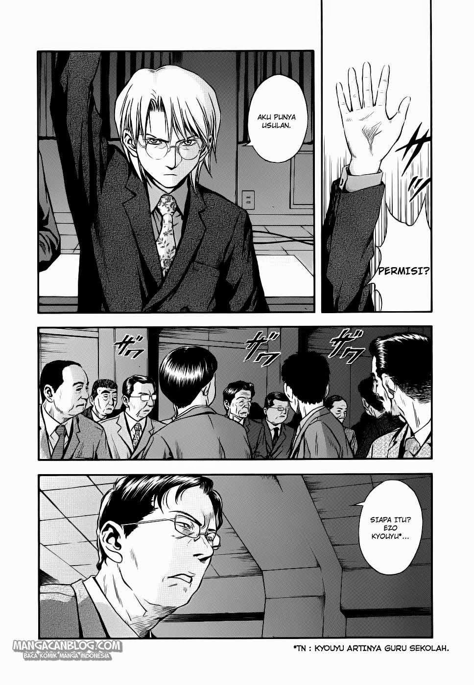 Chapter 39 - halaman 6