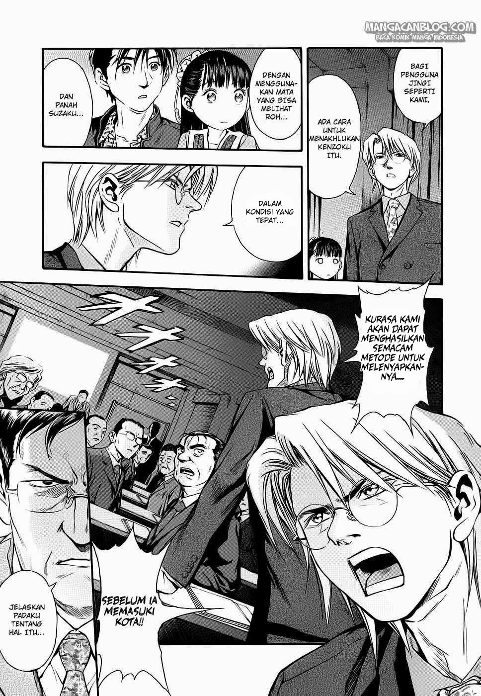 Chapter 39 - halaman 7
