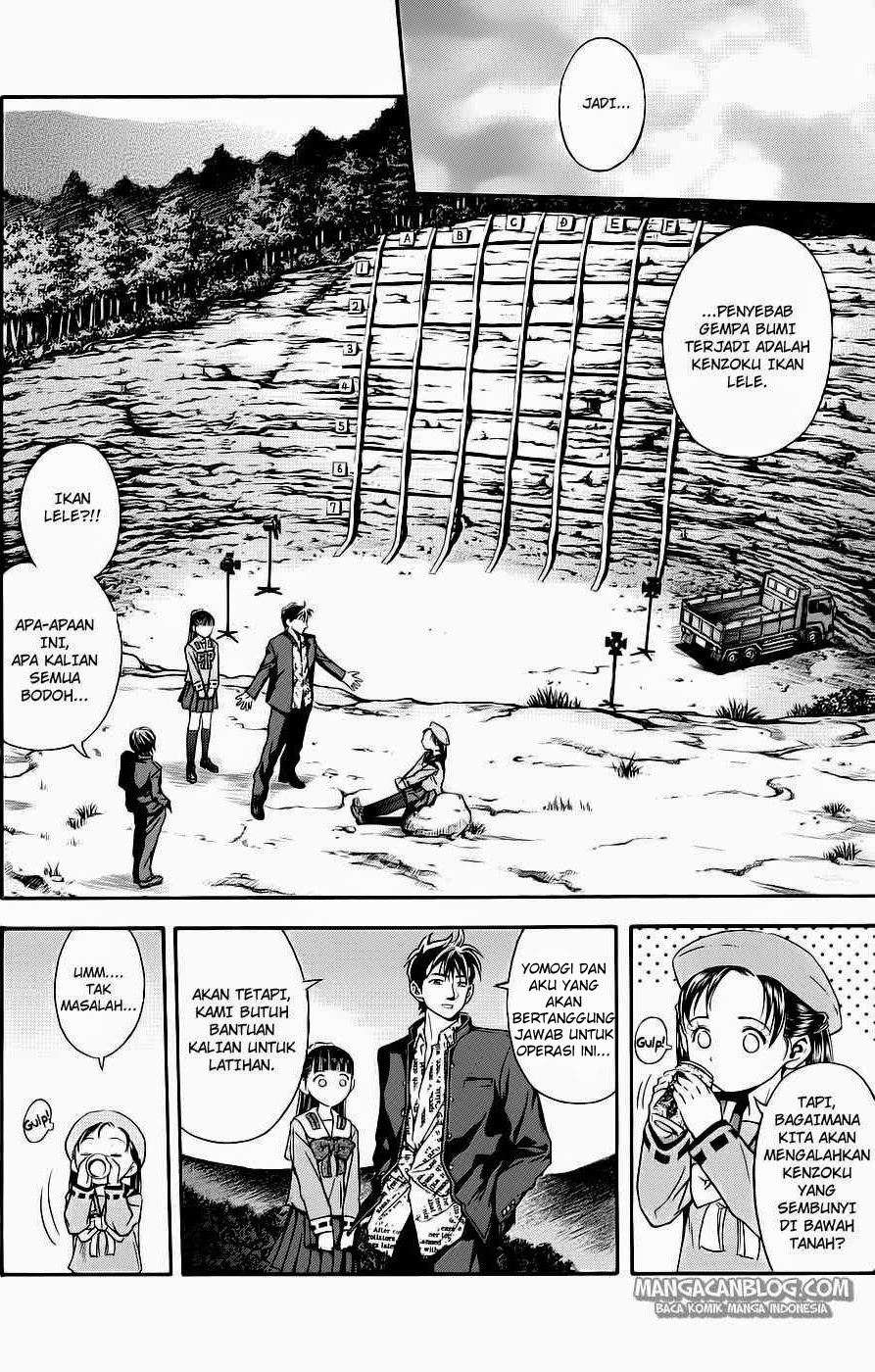 Chapter 39 - halaman 8