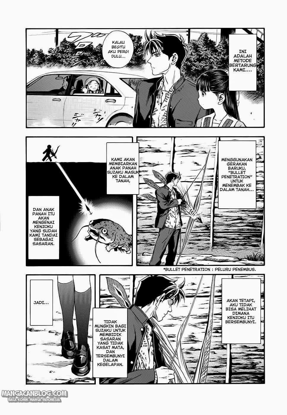 Chapter 39 - halaman 9