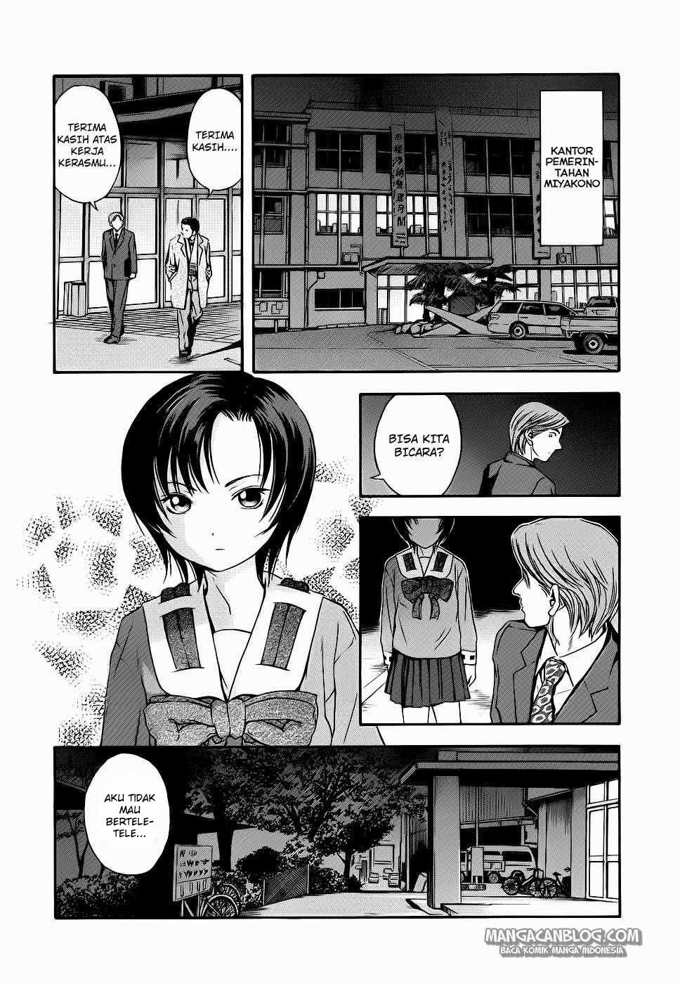 Chapter 38 - halaman 12