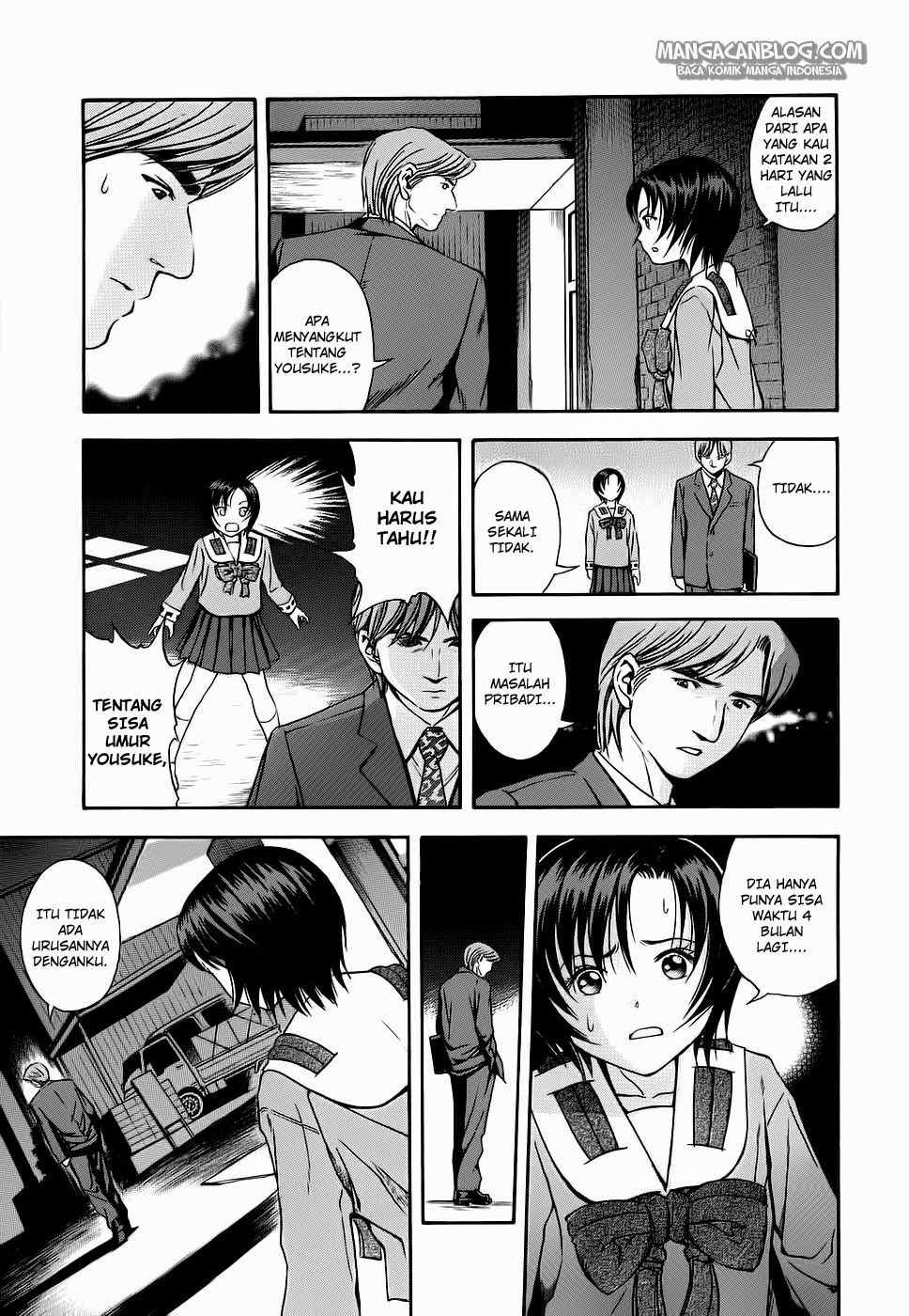 Chapter 38 - halaman 13