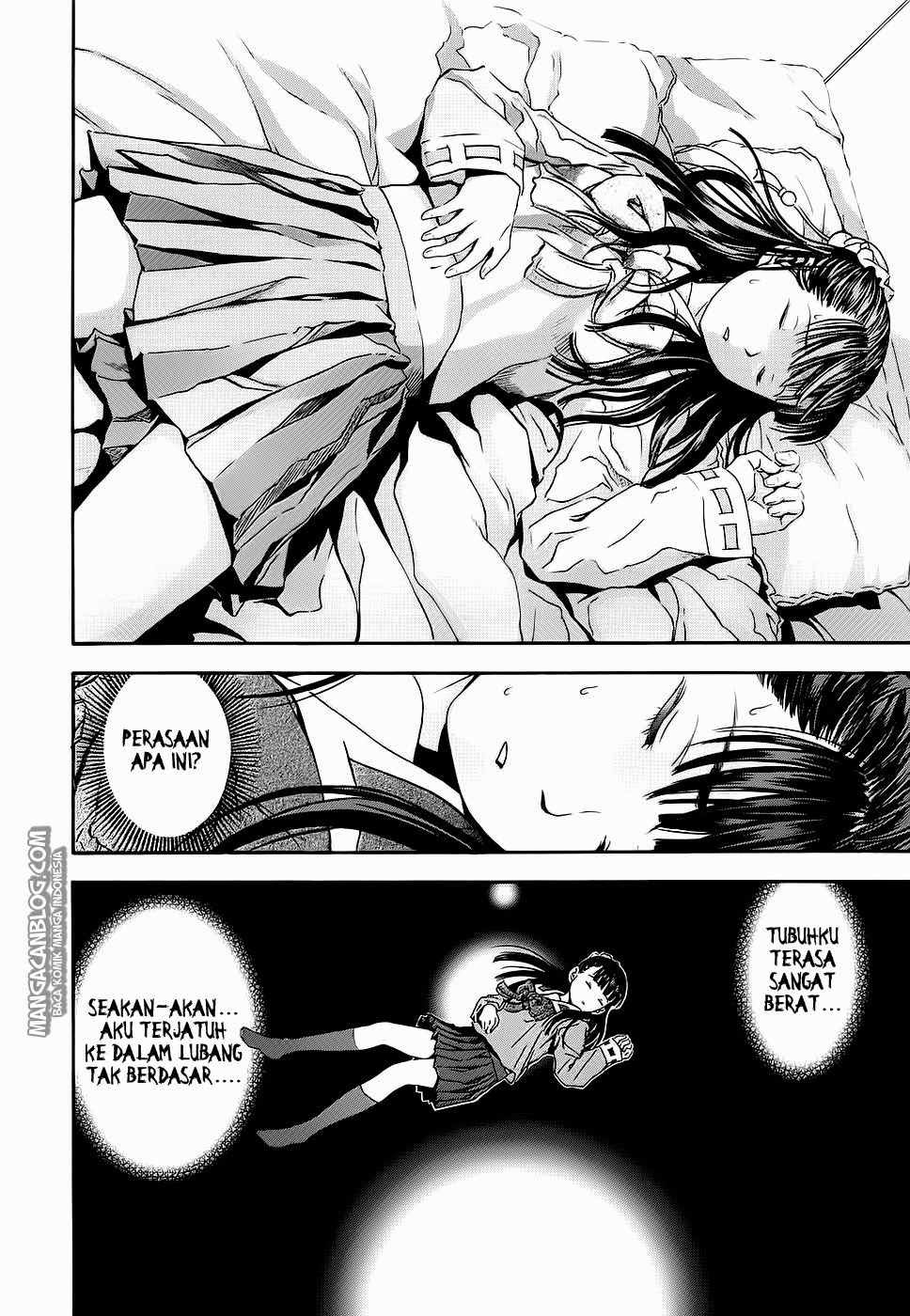 Chapter 38 - halaman 14