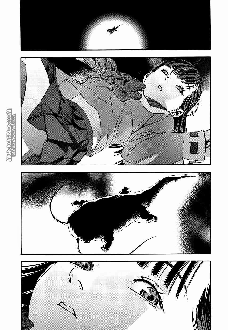 Chapter 38 - halaman 15
