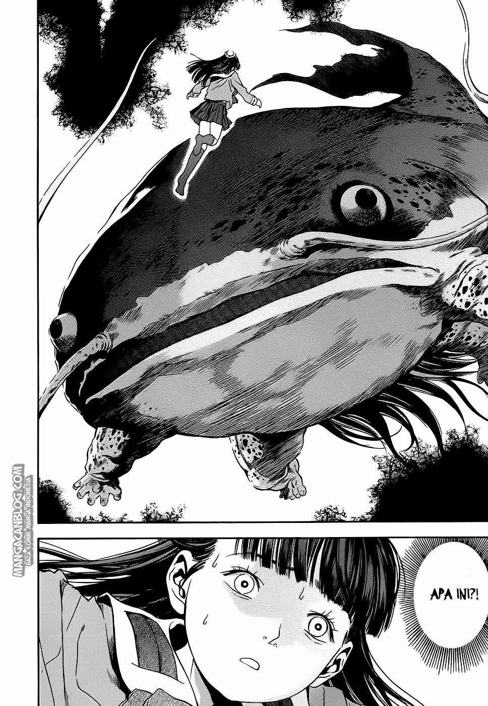 Chapter 38 - halaman 16