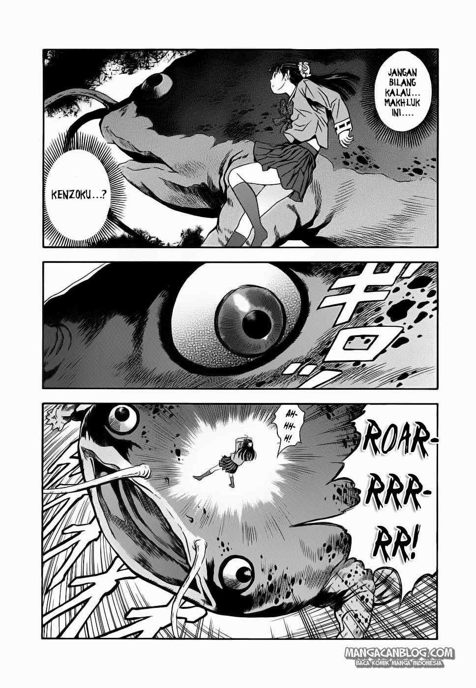 Chapter 38 - halaman 17