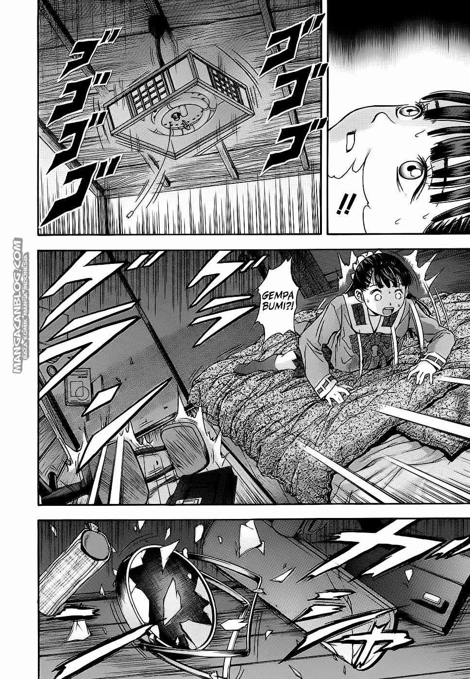 Chapter 38 - halaman 18