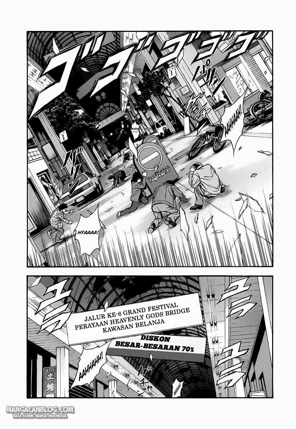 Chapter 38 - halaman 19