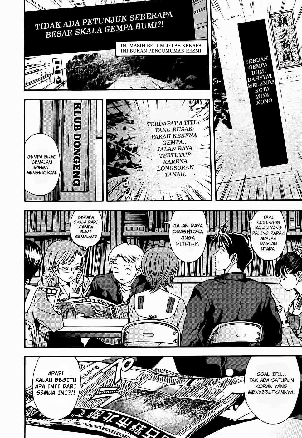 Chapter 38 - halaman 20