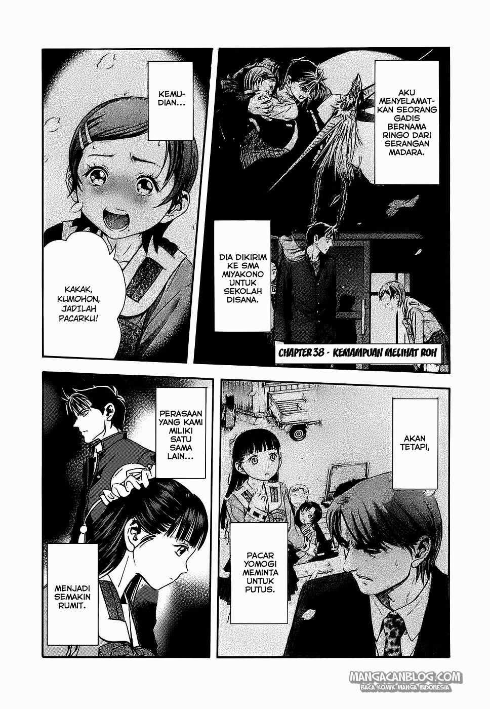 Chapter 38 - halaman 3
