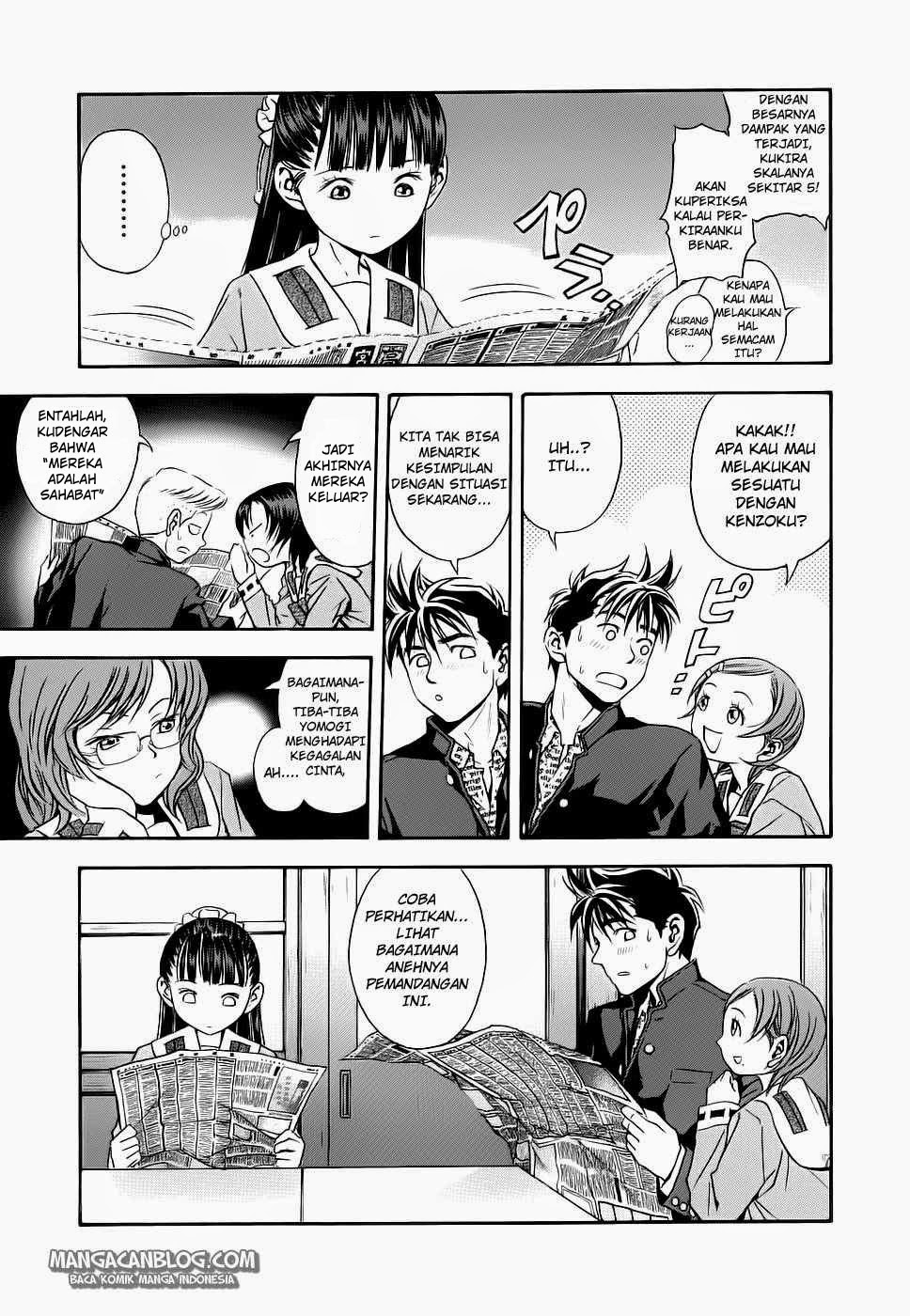 Chapter 38 - halaman 21