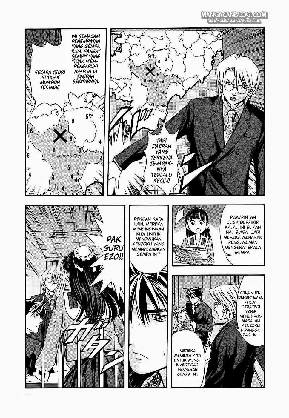 Chapter 38 - halaman 23