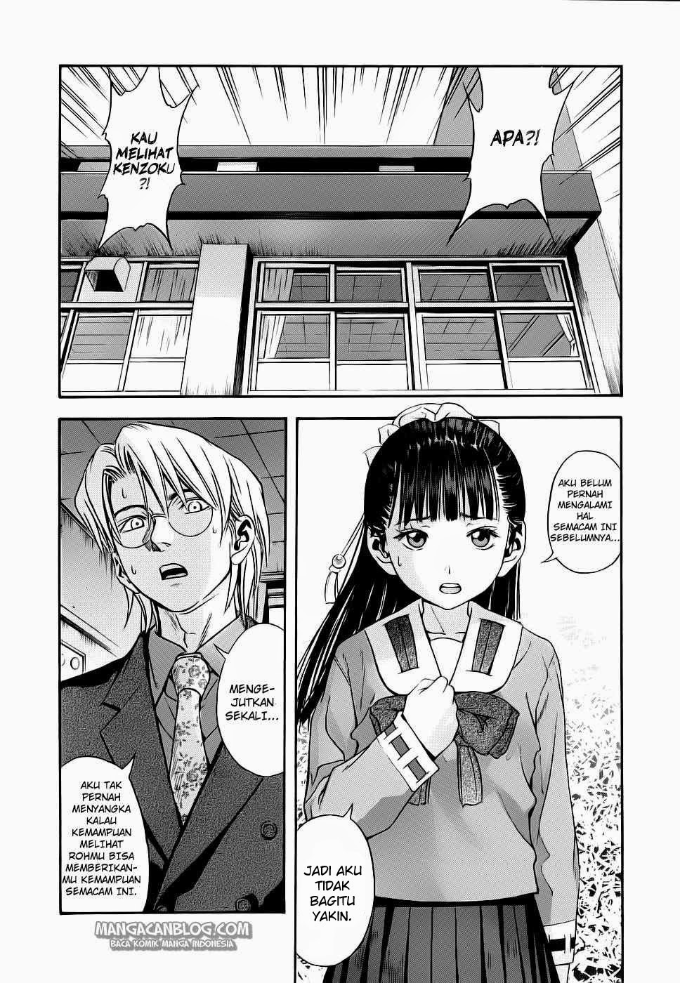 Chapter 38 - halaman 24
