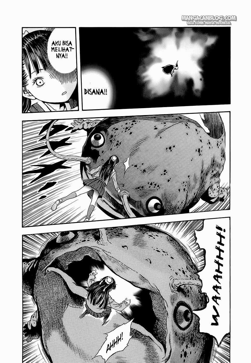 Chapter 38 - halaman 27