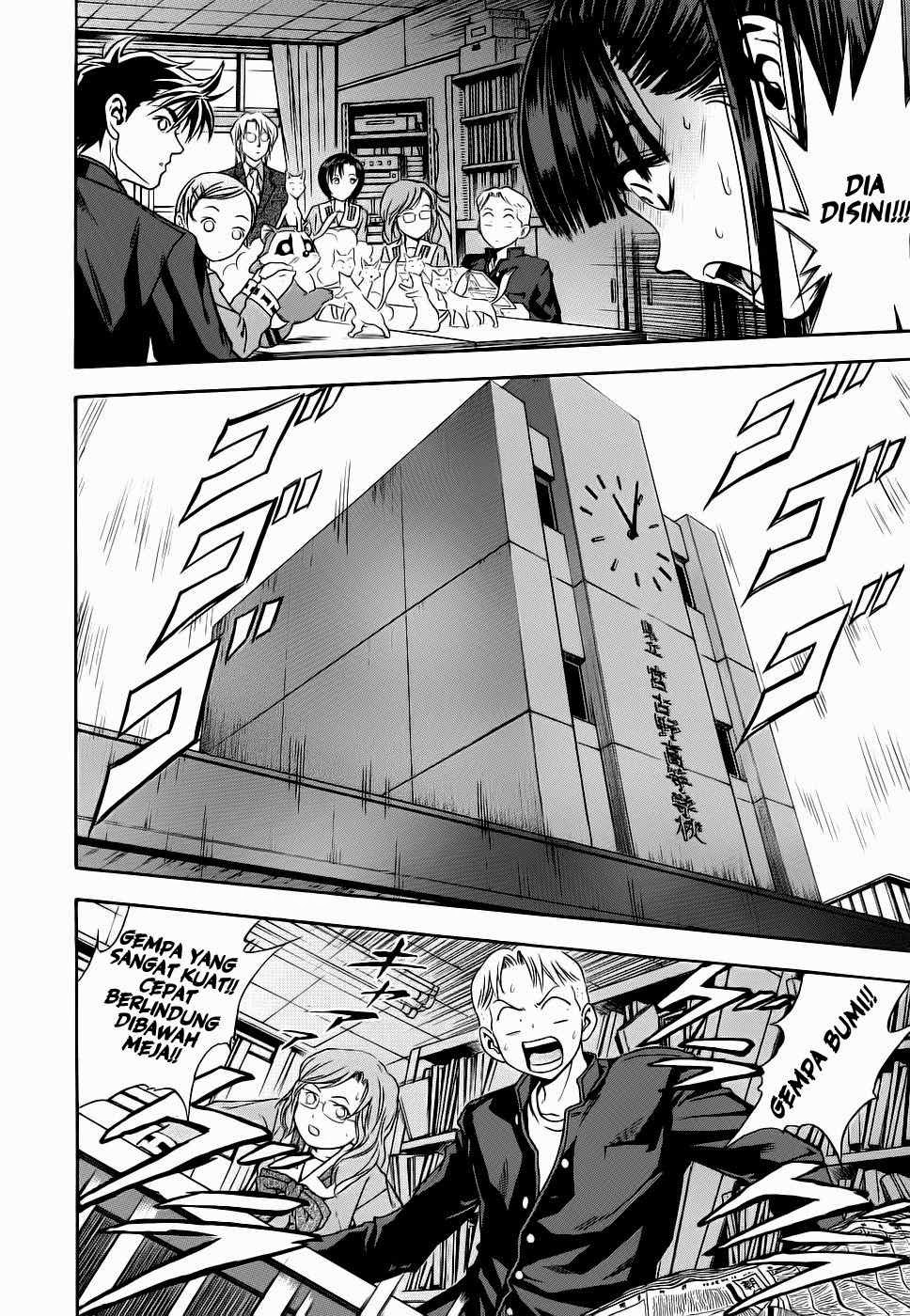 Chapter 38 - halaman 28