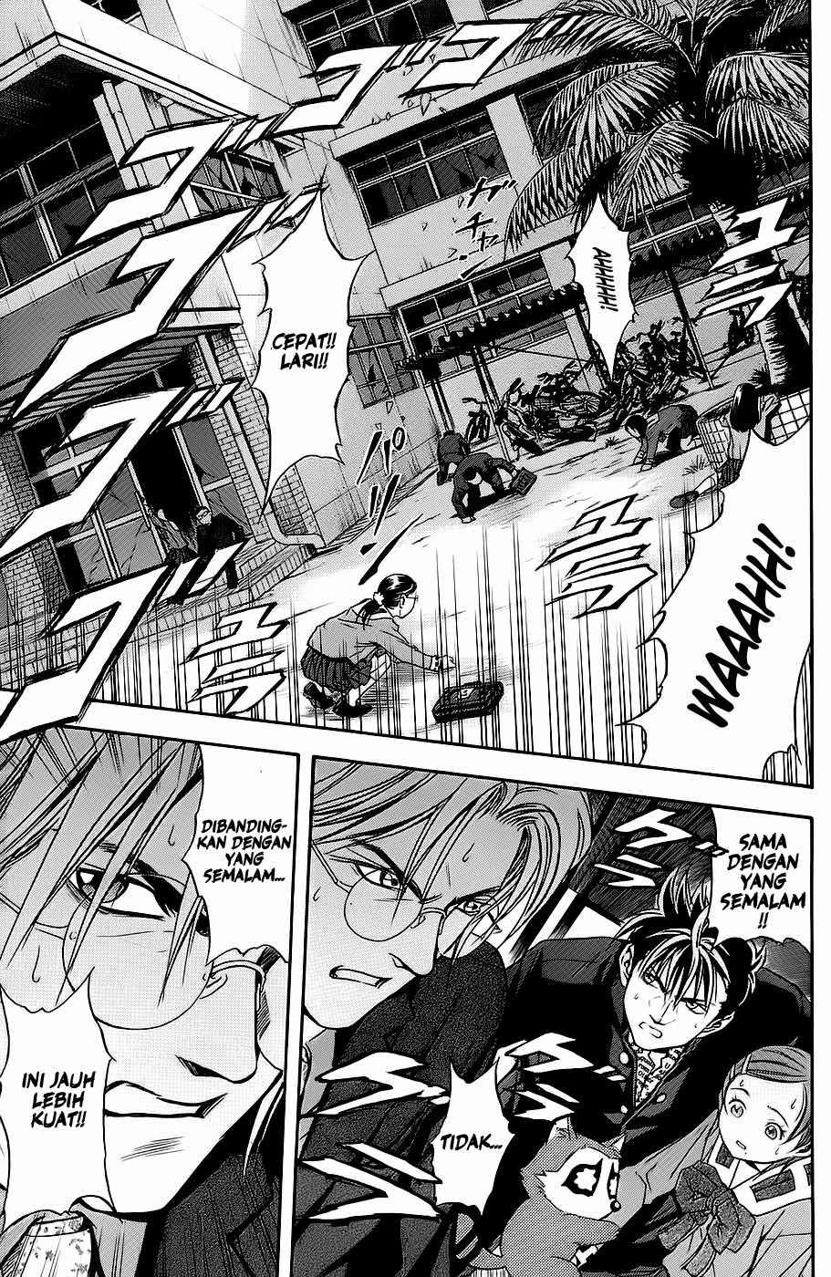Chapter 38 - halaman 29