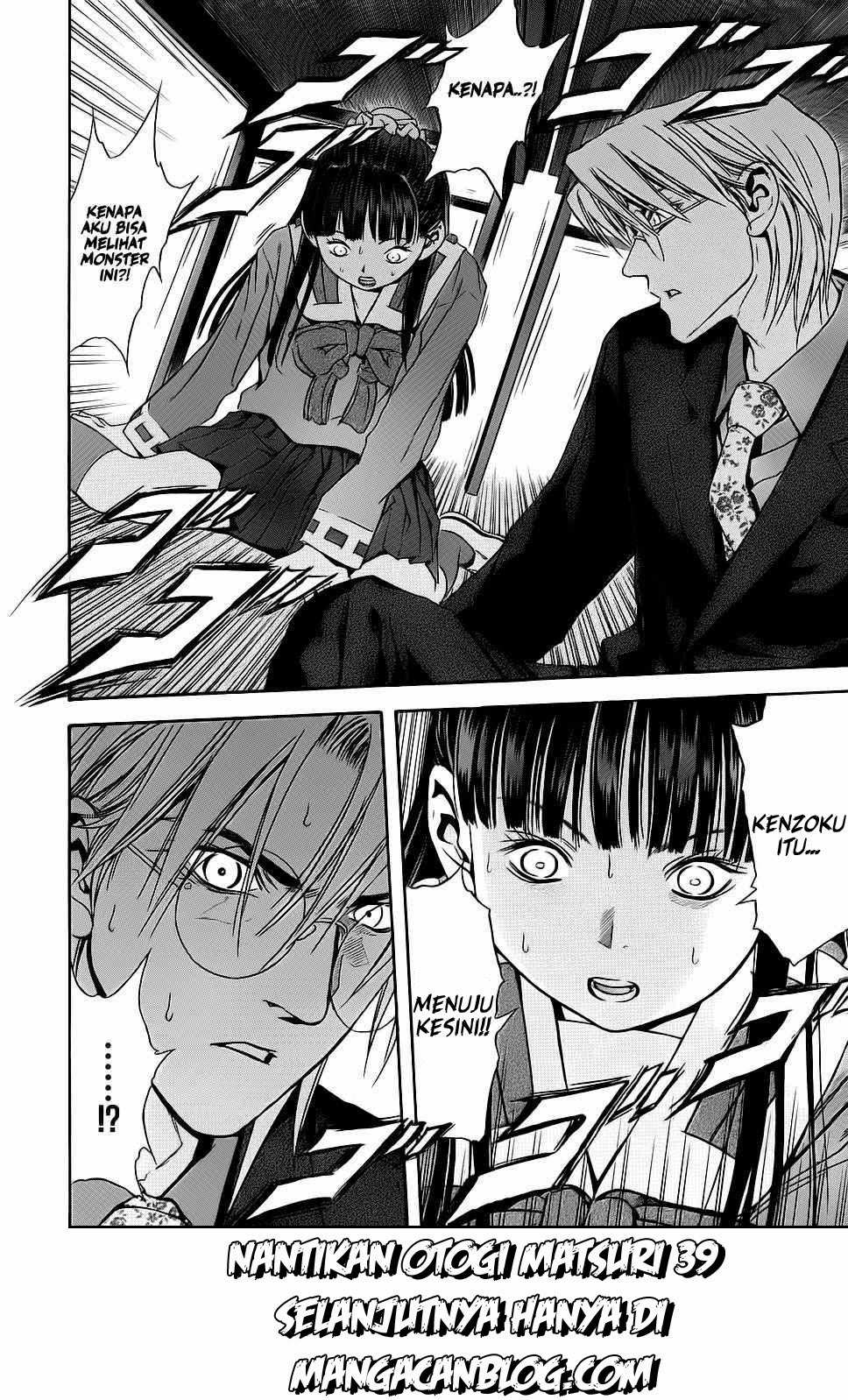 Chapter 38 - halaman 30
