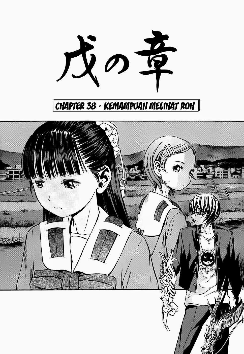 Chapter 38 - halaman 5