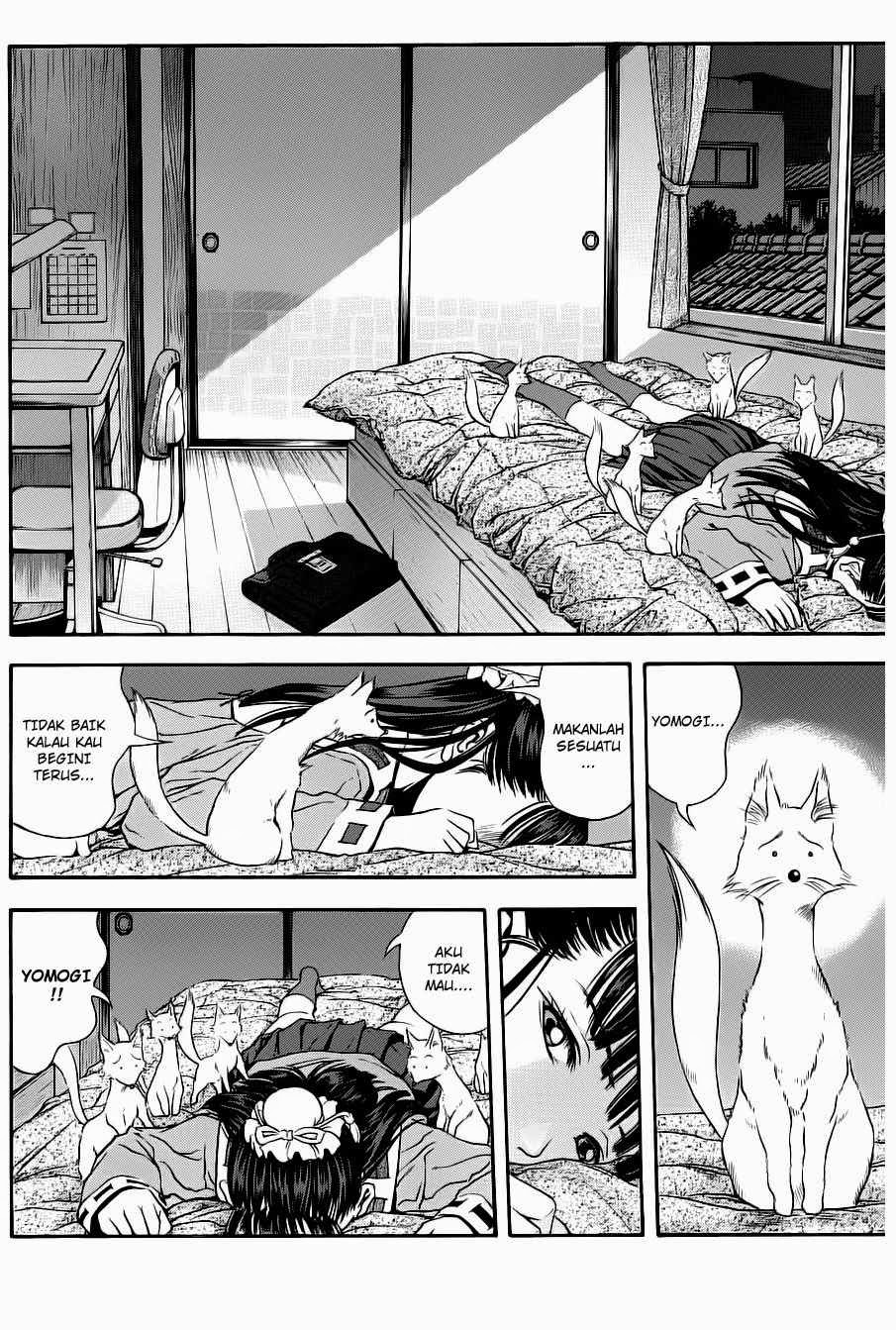 Chapter 38 - halaman 6