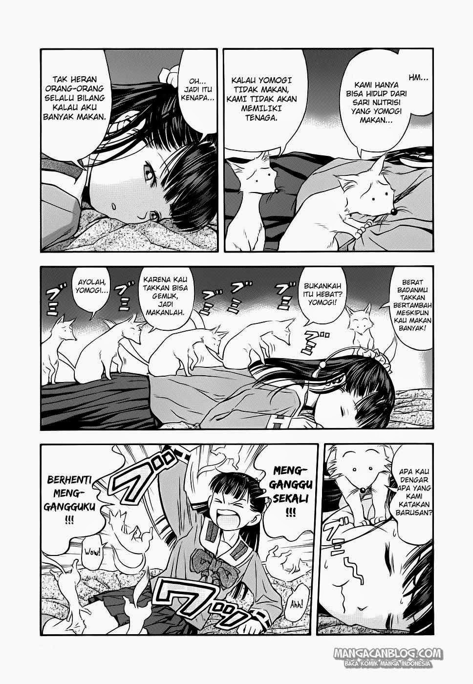 Chapter 38 - halaman 7