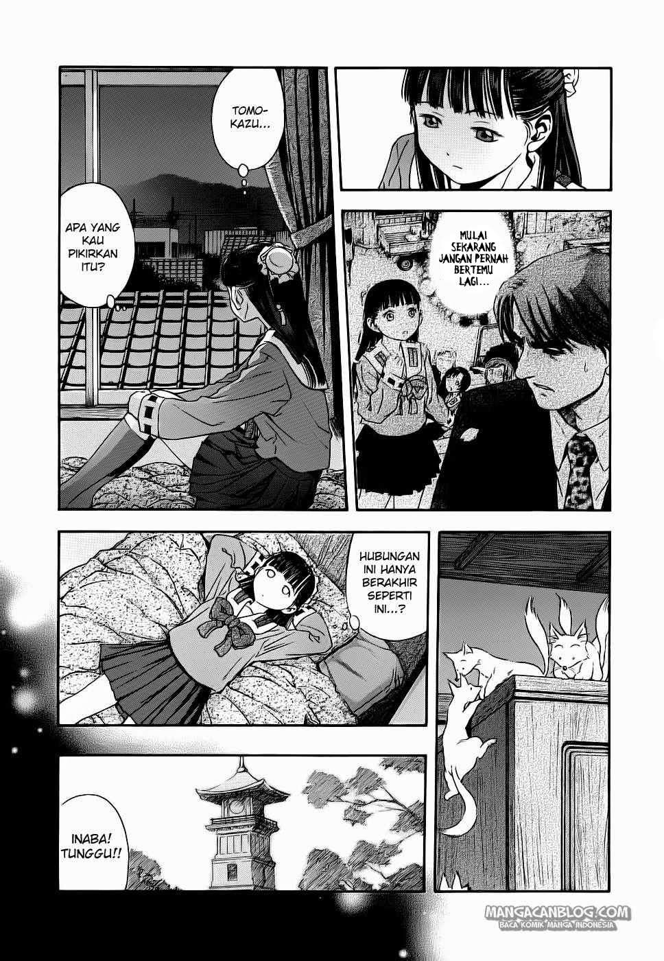 Chapter 38 - halaman 8