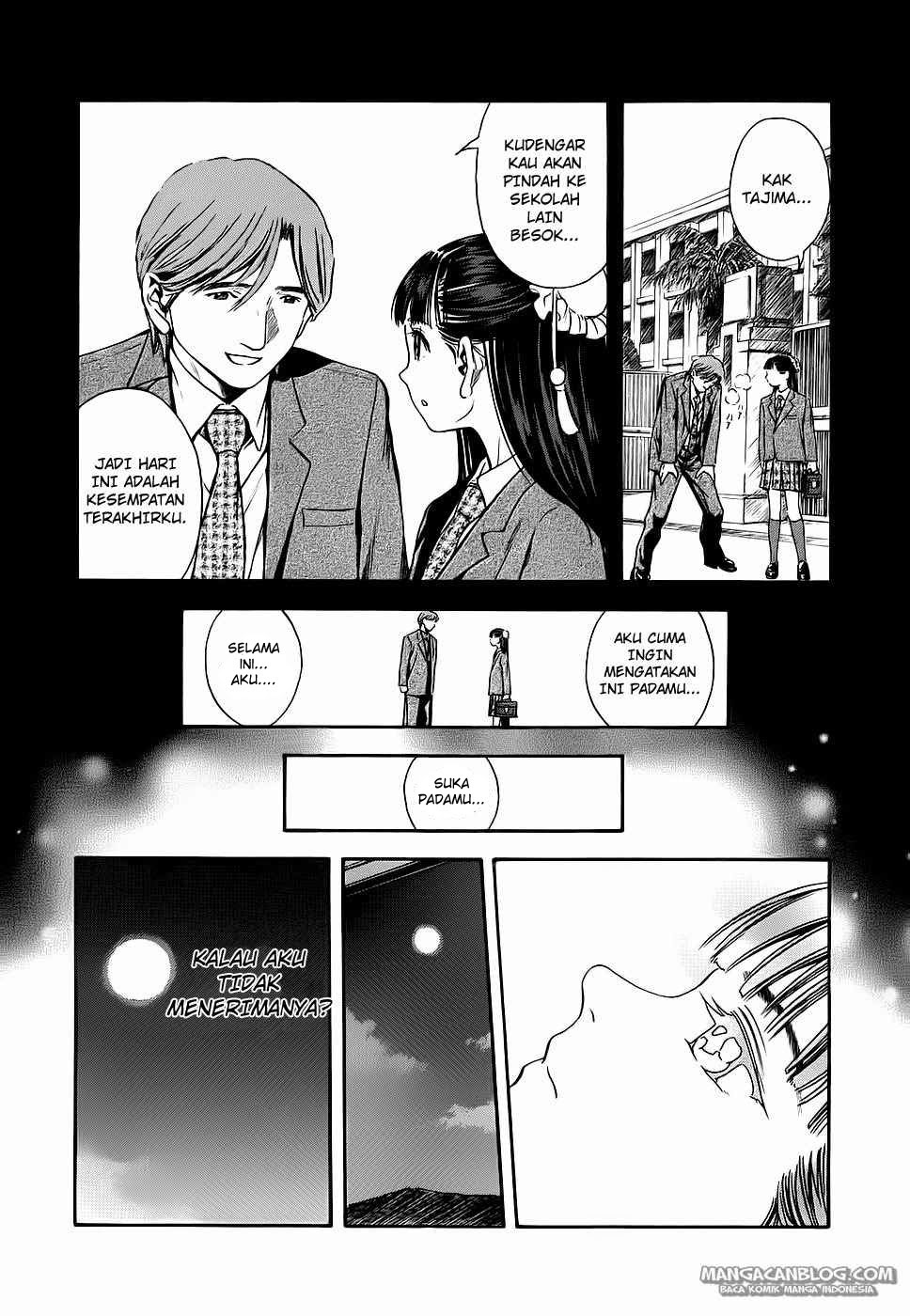 Chapter 38 - halaman 9
