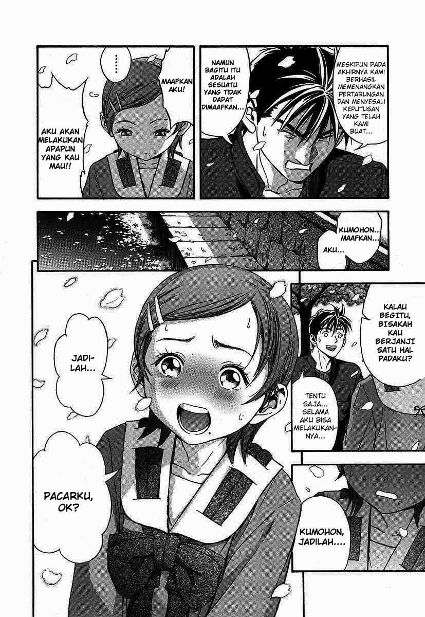 Chapter 37 - halaman 12