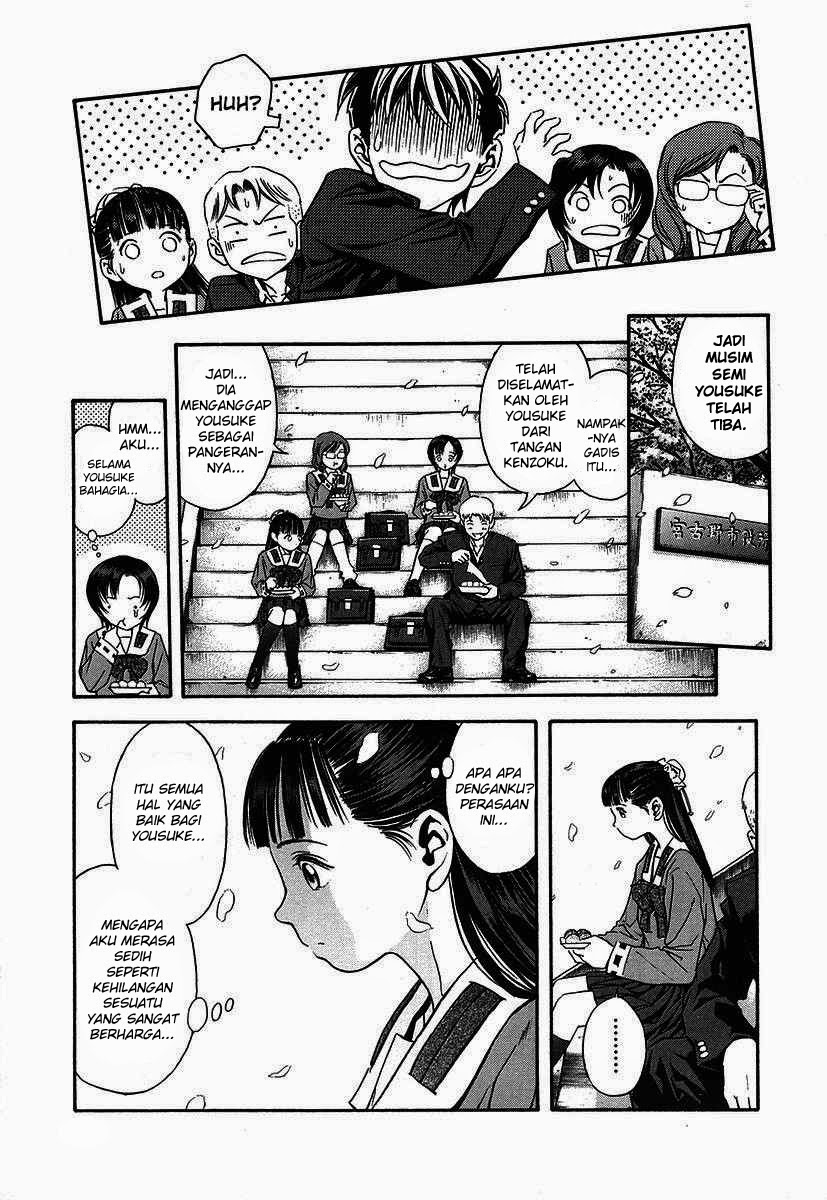 Chapter 37 - halaman 13