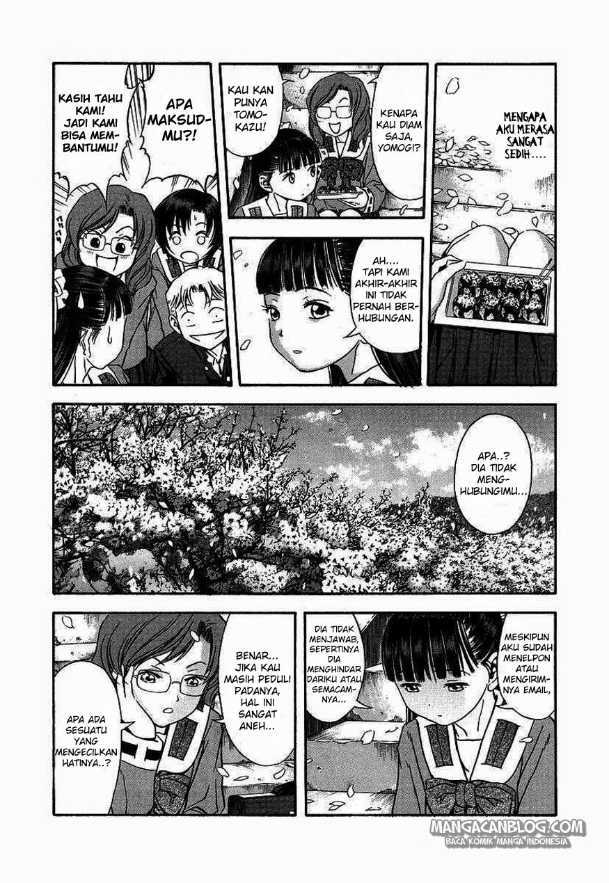 Chapter 37 - halaman 14